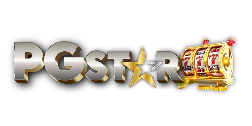 PGSTAR777 เว็บสล็อต PG SLOT เว็บตรง ฝากถอนออโต้